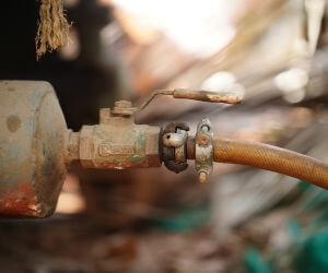 About Sewer Line Replacement Lost Creek, KY